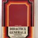Vicenty Okon - Didactica Generala. Compendiu. Versiune Programata