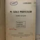 I. Chiru-Nanov - Pe Caile Profetilor. Atunci si Acum