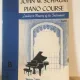 John W. Schaum - Piano Course.