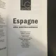 Guide de Voyage Let's Go - Espagne cote Mediterraneenne