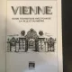Vienne - Guide Touristique Avec Plan de la Ville et du Metro