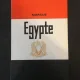 Poche-Voyage Marcus - Egypte