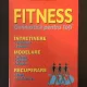 Richard Jenkins - Fitness. Gimnastica pentru Toti