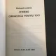 Richard Jenkins - Fitness. Gimnastica pentru Toti