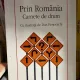 Carnete de drum - Mirel Banica