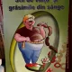 Stil de viata si grasimile din sange - Prof. Dr. Ioan Dragan