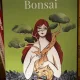 Bonsai - Alejandro Zamera