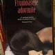 Frumoasele adormite - Yasunari Kawabata