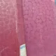 Ioan Al. Bratescu-Voinesti - In Slujba Pacei (scrisori)