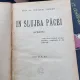 Ioan Al. Bratescu-Voinesti - In Slujba Pacei (scrisori)