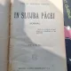 Ioan Al. Bratescu-Voinesti - In Slujba Pacei (scrisori)
