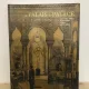Musee Carnavalet - Du Palais au Palace. Des Grands Hotels de Voyageurs a Paris au XIXe Siecle