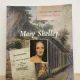 Martin Garrett - Mary Shelley