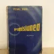 Pearl Buck - Promisiunea