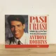 Anthony Robbins - Pasi Uriasi. Schimbari mici cu efecte mari. 365 de idei pentru autocontrol
