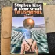 Stephen King - Talismanul
