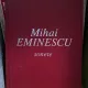 Mihai Eminescu - Sonete