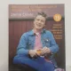 Jurnalul National - Jamie Oliver - Nr. 15