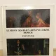 Le Musee des Beaux-Arts Pouchkine Moscou - Peinture