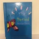 Tricia Kreitman, Fiona Finlay, Rosemary Jones - The Period Pocketbook. Honest Answers with Advice from Real Girls
