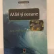 Anne Lefevre-Balleydier - Mari si Oceane