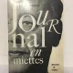 Eugene Ionesco - Journal en Miettes