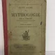 E. Geruzez - Petit Cours de Mythologie