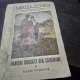 Ilariu Dobridor - Oameni Ridicati din Taranime