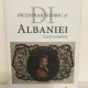 Robert Elsie - Dictionar Istoric al Albaniei.