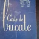 Sanda Marin - Carte de Bucate