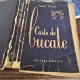 Sanda Marin - Carte de Bucate