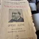 M. Kogalniceanu - Opere Alese.