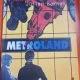 METROLAND - JULIAN BARNES