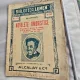 Saphir - Nuvelete Umoristice. Biblioteca