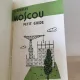 A. Kovalev - Moscou - Petit Guide