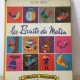 Alain Gree - Les Bruits du Matin