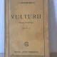I. A. Bassarabescu - Vulturii. Schite si Nuvele
