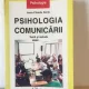 Jean-Claude Abric - Psihologia Comunicarii. Teorii si Metode