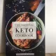 Louise & Jeremy Hendon - The Essential Keto Cookbook