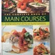 Jenni Fleetwood - The Complete Book of Main Courses