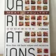 Variations Cookbook - Meat & Poultry