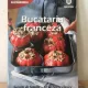 Bucataria Franceza - Secrete de Familie-60 de Retete Clasice