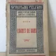 Scriitori Celebri Anul 1 No. 14. - Zola - Carnet de Dans