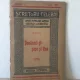 Scriitori Celebri Anul 1 No. 17. Gorki - Douazeci-si-sase si Una