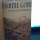 Pierre Benoit - Desertul Gobi