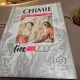 Chimie C1 Manual pentru clasa a 12-a, Ion Baciu, Daniela Bogdan, George Loloiu