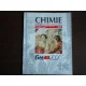 Chimie C1 Manual pentru clasa a 12-a, Ion Baciu, Daniela Bogdan, George Loloiu