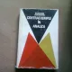 CONTRAEXEMPLE IN ANALIZA - B.R. GELBAUM, J.M.H. OLMSTED