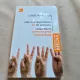 Loredana Ivan - Cele mai Importante 20 de Secunde. Competenta in Comunicarea Nonverbala