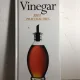 Margaret Briggs - Vinegar - 1001 Practical Uses